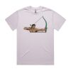 Men's Heavy Tee (Same Day) Thumbnail