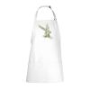 Kids Apron Thumbnail