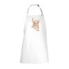 Kids Apron Thumbnail