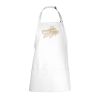 Kids Apron Thumbnail