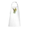 Kids Apron Thumbnail