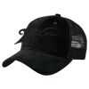 Soft Mesh Trucker Cap Thumbnail