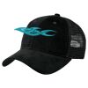 Soft Mesh Trucker Cap Thumbnail