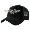 Soft Mesh Trucker Cap Thumbnail